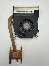 Sony VAIO 15,5" VGN-NW240F