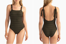 Costume da bagno Shoshanna