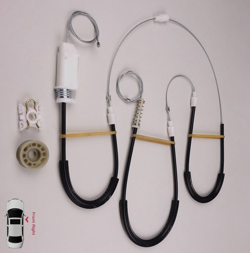 Kit riparazione per - kit,