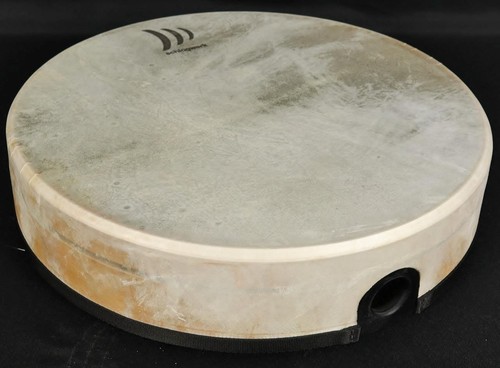 Batteria rtben bendir - batteria,