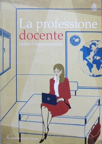Professione docente valore - la,