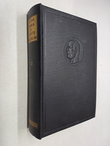 Opera omnia volume - volume, 1