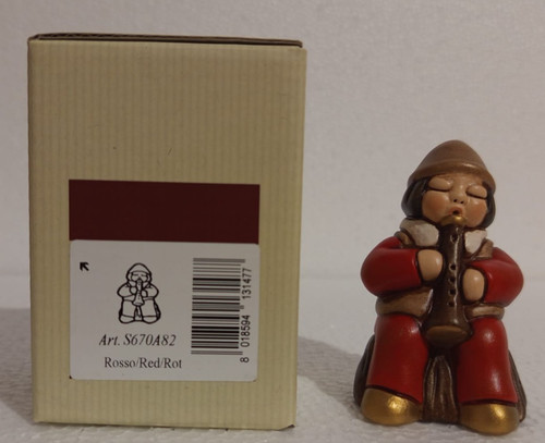 Thun presepe classico - thun,