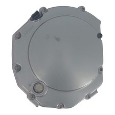 Carter droit (Suzuki - Bandit