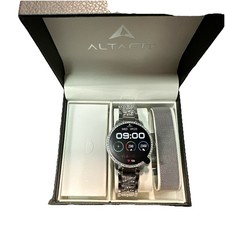 🔥AltaFit Bluetooth