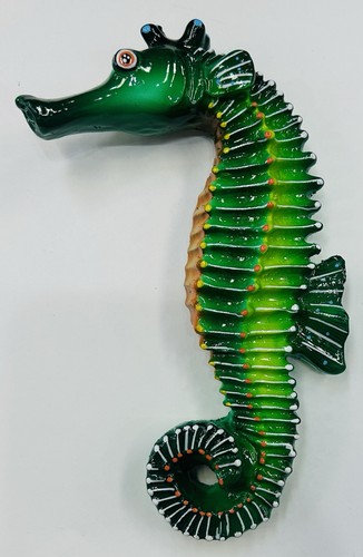 Ceramica siciliana - ceramica,