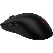 BenQ Zowie ZA13-DW Wireless