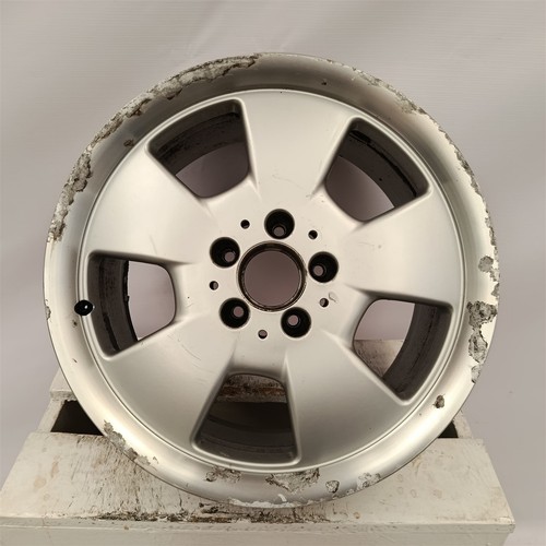 Mercedes r129 w129 - mercedes,