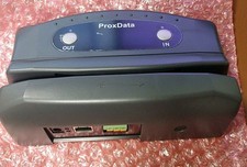 Marcatempo Gigatek TR515EB-00