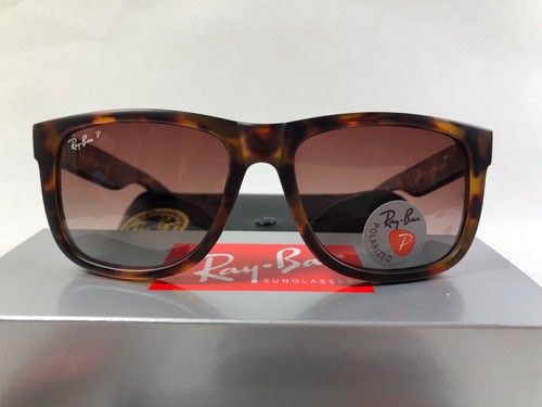 Occhiali sole ray - occhiali, ray‐ban