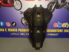 Serbatoio benzina Aprilia