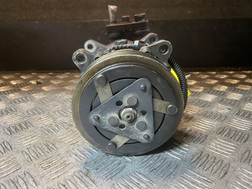Compressore per peugeot - compressore,