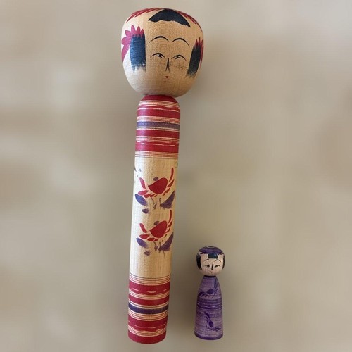 Bambola hiraga teruyuki - bambola,