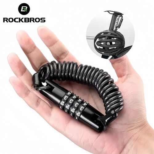 Rockbros bicicletta mini - rockbros,