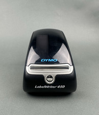 Dymo LabelWriter 450 Turbo