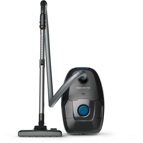 Aspirapolvere rowenta ro4931 - aspirapolvere,