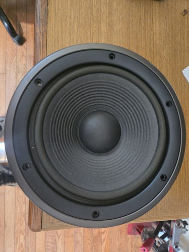 Technics a55 altri - sb-a55,