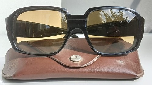 Rare persol ratti 6659 - ratti,