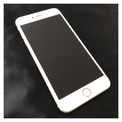 Apple iphone plus 16 gb - apple, e