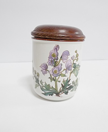 Pot botanica villeroy boch - pot,