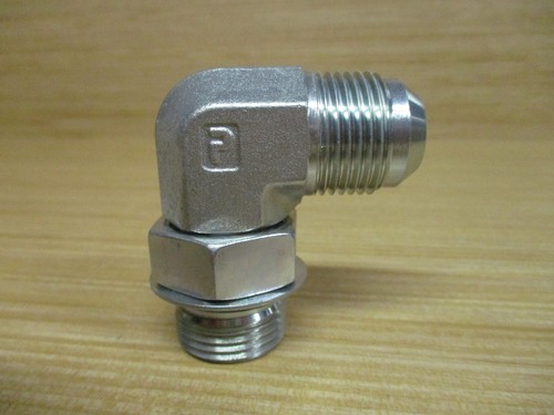Parker 8c5ox gomito - parker, 12-8c5ox-s
