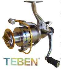 mulinello teben aquarius 6000