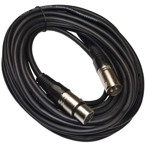 Cavo hqrp xlr - cavo,