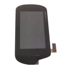 Display LCD Touch Screen per