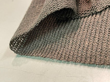 TESSUTO TUBOLARE RETE DI