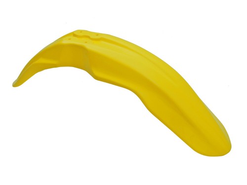 Rtech parafango anteriore - rtech,
