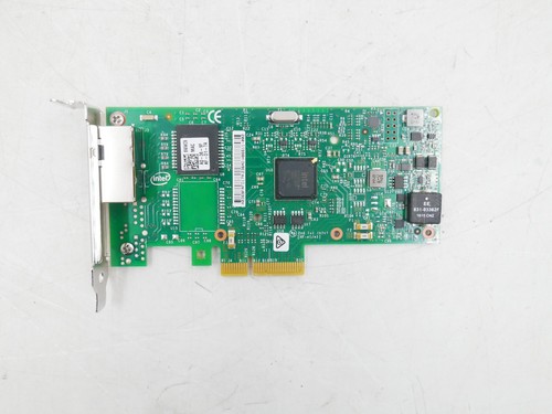 Scheda lan intel - scheda, express