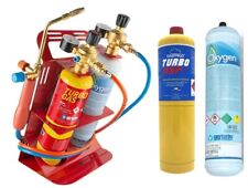 KIT CANNELLO SALDATURA TURBO