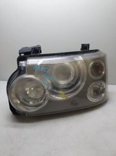 LR030759 faro fanale sinistro