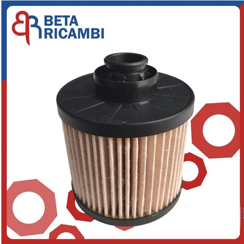Filtro gasolio peugeot 208 - gasolio,