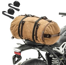 Zaino per Vespa GTS 300 Borsa