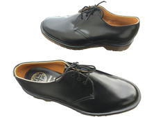 Scarpe vintage Dr Martens 1461