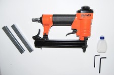 KIT GRAFFATRICE + 5000 GRAFFE