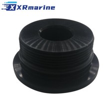 6E-43821 Tappo terminale di