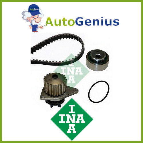 Pompa acqua kit - acqua+kit, distribuzione