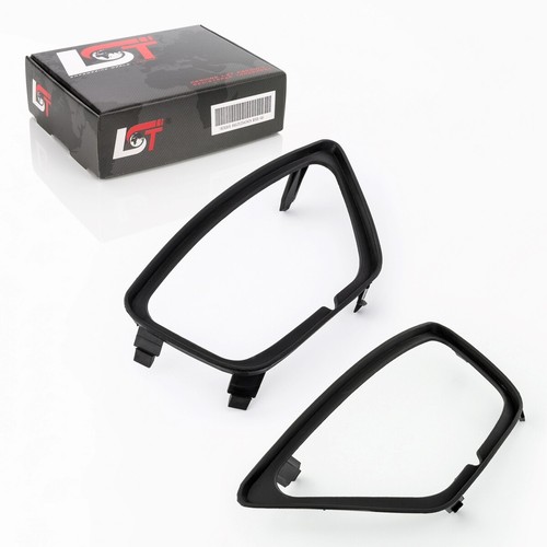Fari fendinebbia copertura - 2x,