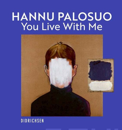 Iiris markkola hannu palosuo - markkola,