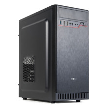 PC NUOVO Computer Desktop