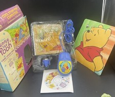 Winnie the pooh tappetino - winnie,