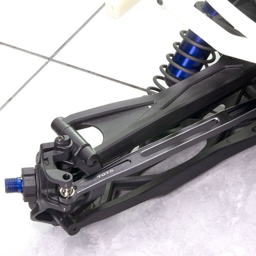 Tiranti accessori auto - , da