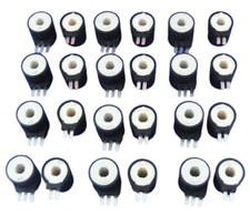279834 Nuovo Set Bobina