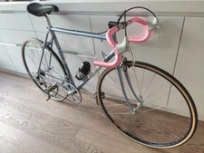 Telaio originale vintage - , 1983
