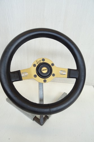 Volante mezzo calice per fiat - calice,