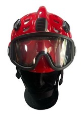 Casco Elmo Protettivo