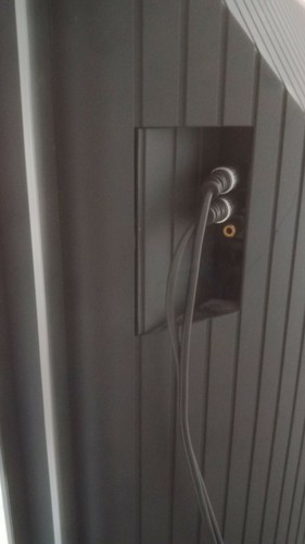 Ricevitore bluetooth aptx per - ricevitore,