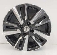 CERCHIO RUOTA ORIGINALE PER